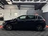 Peugeot 308 2.0 BleuHDI 150 ch ALLURE
