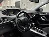 Peugeot 308 2.0 BleuHDI 150 ch ALLURE
