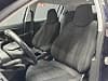 Peugeot 308 2.0 BleuHDI 150 ch ALLURE