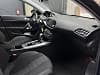 Peugeot 308 2.0 BleuHDI 150 ch ALLURE