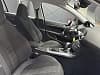Peugeot 308 2.0 BleuHDI 150 ch ALLURE