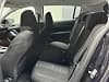 Peugeot 308 2.0 BleuHDI 150 ch ALLURE