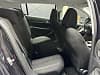 Peugeot 308 2.0 BleuHDI 150 ch ALLURE