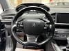 Peugeot 308 2.0 BleuHDI 150 ch ALLURE