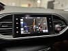 Peugeot 308 2.0 BleuHDI 150 ch ALLURE