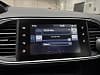 Peugeot 308 2.0 BleuHDI 150 ch ALLURE