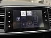 Peugeot 308 2.0 BleuHDI 150 ch ALLURE