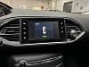 Peugeot 308 2.0 BleuHDI 150 ch ALLURE