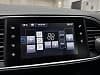 Peugeot 308 2.0 BleuHDI 150 ch ALLURE