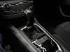 Peugeot 308 2.0 BleuHDI 150 ch ALLURE