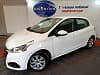 Peugeot 208 Puretech 82 S&S Active Business