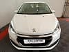 Peugeot 208 Puretech 82 S&S Active Business