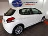Peugeot 208 Puretech 82 S&S Active Business