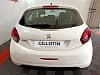 Peugeot 208 Puretech 82 S&S Active Business
