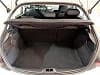 Peugeot 208 Puretech 82 S&S Active Business