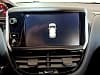 Peugeot 208 Puretech 82 S&S Active Business