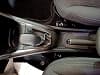 Peugeot 208 Puretech 82 S&S Active Business