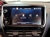 Peugeot 208 Puretech 82 S&S Active Business