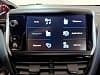 Peugeot 208 Puretech 82 S&S Active Business