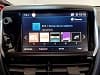 Peugeot 208 Puretech 82 S&S Active Business