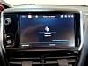 Peugeot 208 Puretech 82 S&S Active Business