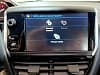 Peugeot 208 Puretech 82 S&S Active Business