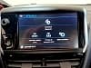 Peugeot 208 Puretech 82 S&S Active Business