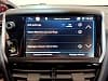Peugeot 208 Puretech 82 S&S Active Business
