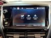 Peugeot 208 Puretech 82 S&S Active Business