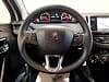 Peugeot 208 Puretech 82 S&S Active Business