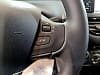 Peugeot 208 Puretech 82 S&S Active Business