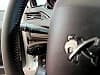 Peugeot 208 Puretech 82 S&S Active Business