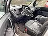 Renault Kangoo 1.5 dci