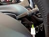 Peugeot 208 Puretech 82 S&S Active Business