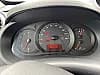 Renault Kangoo 1.5 dci