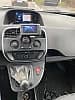 Renault Kangoo 1.5 dci