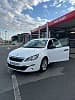 Peugeot 308 II (2) 1.6 BLUEHDI 120 EURO6 S&amp;S ACTIVE BUSINESS