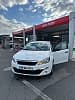 Peugeot 308 II (2) 1.6 BLUEHDI 120 EURO6 S&amp;S ACTIVE BUSINESS