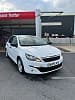 Peugeot 308 II (2) 1.6 BLUEHDI 120 EURO6 S&amp;S ACTIVE BUSINESS
