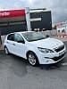 Peugeot 308 II (2) 1.6 BLUEHDI 120 EURO6 S&amp;S ACTIVE BUSINESS