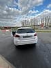 Peugeot 308 II (2) 1.6 BLUEHDI 120 EURO6 S&amp;S ACTIVE BUSINESS