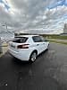 Peugeot 308 II (2) 1.6 BLUEHDI 120 EURO6 S&amp;S ACTIVE BUSINESS