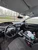 Peugeot 308 II (2) 1.6 BLUEHDI 120 EURO6 S&amp;S ACTIVE BUSINESS