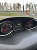 Peugeot 308 II (2) 1.6 BLUEHDI 120 EURO6 S&amp;S ACTIVE BUSINESS
