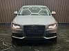 Audi A4 V6 3.2 FSI 265 Quattro Ambiente Tiptronic A