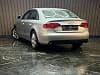 Audi A4 V6 3.2 FSI 265 Quattro Ambiente Tiptronic A
