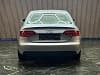 Audi A4 V6 3.2 FSI 265 Quattro Ambiente Tiptronic A
