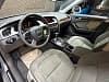 Audi A4 V6 3.2 FSI 265 Quattro Ambiente Tiptronic A
