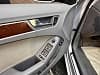 Audi A4 V6 3.2 FSI 265 Quattro Ambiente Tiptronic A