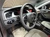 Audi A4 V6 3.2 FSI 265 Quattro Ambiente Tiptronic A